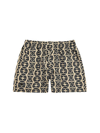 OAS | Badeshorts FORGE HYPNOTISE