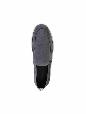 OFFICINE CREATIVE | Loafer HERBIE