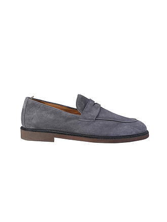 OFFICINE CREATIVE | Loafer FLEXI 