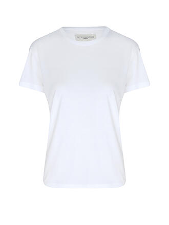 OFFICINE GENERALE | T-Shirt LARA