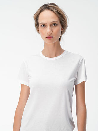 OFFICINE GENERALE | T-Shirt LARA