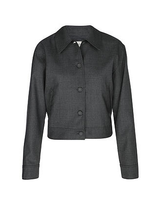 OFFICINE GENERALE | Blouson XENIA