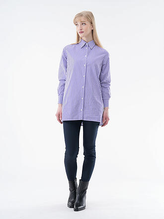 OFFICINE GENERALE | Bluse KATIRINA