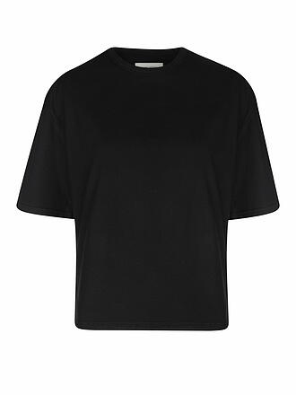 OFFICINE GENERALE | T-Shirt LEILA