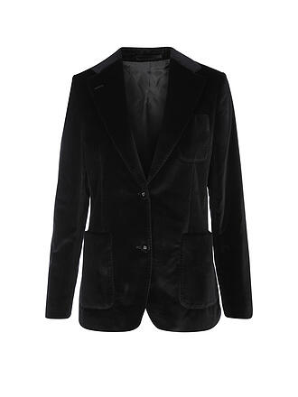 OFFICINE GENERALE | Blazer