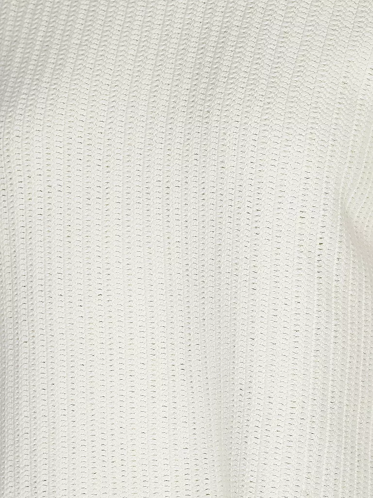 OFFICINE GENERALE | Pullover | creme