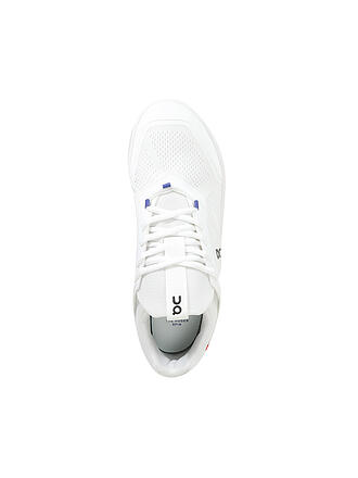 ON | Sneaker THE ROGER SPIN