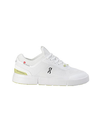 ON | Sneaker THE ROGER SPIN