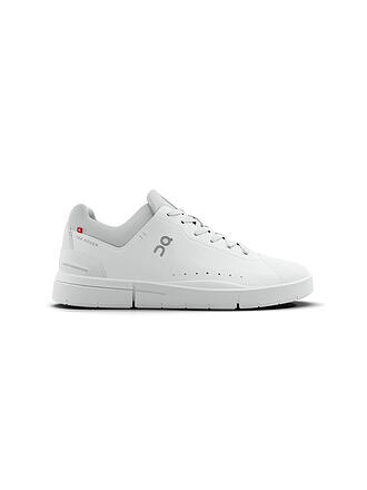 ON | Sneaker THE ROGER ADVANTAGE