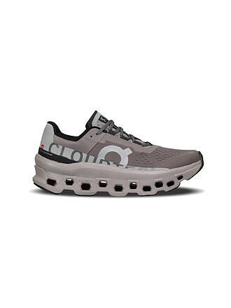 ON | Kinder Sneakers CLOUDHERO WATERPROOF