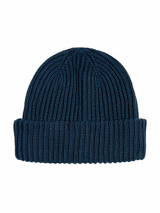 ON | Mütze - Haube STUDIO BEANIE