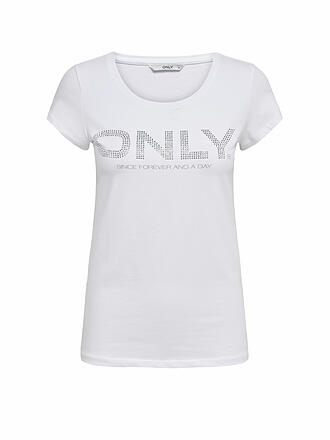 ONLY | T-Shirt 