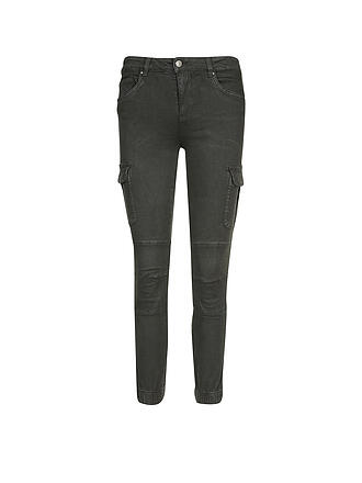 ONLY | Cargohose Skinny Fit  ONLMISSOURI