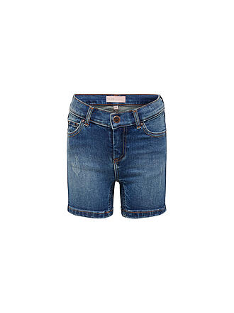 ONLY | Mädchen Shorts KONBLUSH