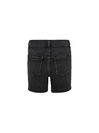 ONLY | Mädchen Shorts KONBLUSH