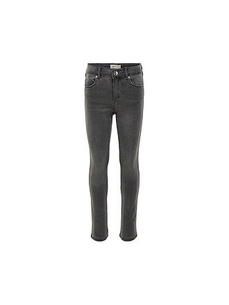 ONLY | Mädchen Jeans Skinny Fit KONROYAL 