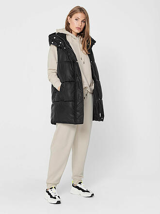 ONLY | Steppgilet ONLDEMY 