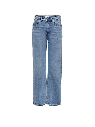 ONLY | Jeans wide leg ONLJUICY