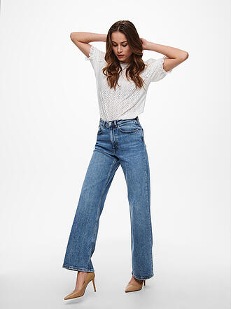 ONLY | Jeans wide leg ONLJUICY