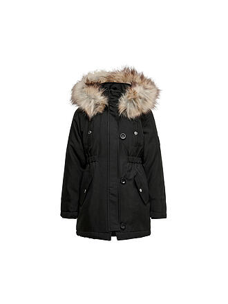 ONLY | Mädchen Parka KOGIRIS 