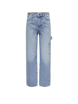 ONLY | Jeans wide leg ONLDION