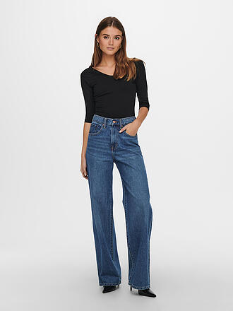 ONLY | Jeans wide leg ONLHOPE