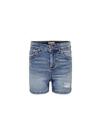 ONLY | Mädchen Shorts KOGBLUSH