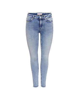 ONLY | Jeans Skinny  ONLBLUSH 