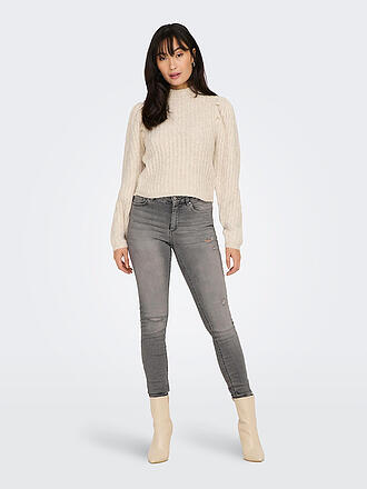 ONLY | Jeans Skinny Fit ONLBLUSH 