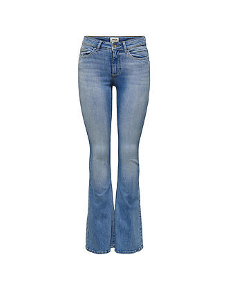 ONLY | Jeans Bootcut Fit  ONLBLUSH 