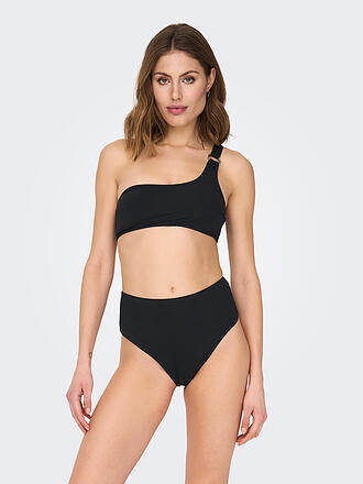 ONLY | Bikini Oberteil ONLTASSY