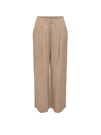 ONLY | Hose Wide Leg ONLKENYA