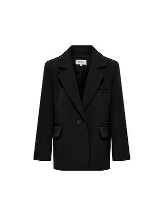 ONLY | Mädchen Blazer KOGLANA