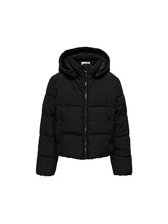 ONLY | Mädchen Jacke KOGNEWDOLLY 