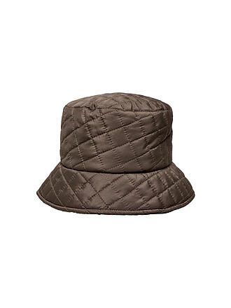 ONLY | Fischerhut - Bucket Hat ONLTRINE 