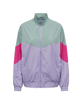 ONLY | Windbreaker ONLNELLIE