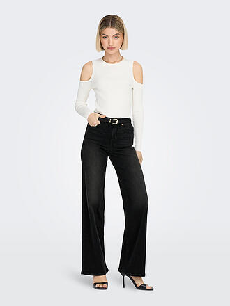 ONLY | Jeans Wide Leg ONLMADISON