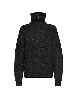 ONLY | Troyer Pullover ONLBAKER