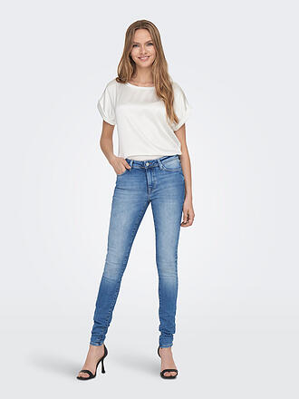 ONLY | Jeans ONLSHAPE