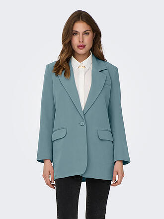 ONLY | Blazer ONLLANA