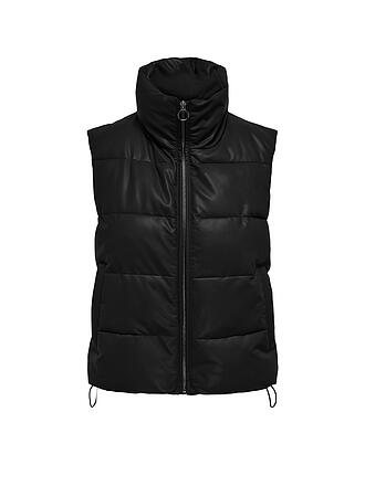 ONLY | Gilet ONLANJA