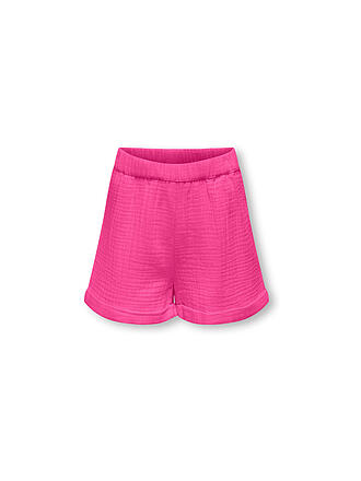 ONLY | Mädchen Shorts KOGTHYRA