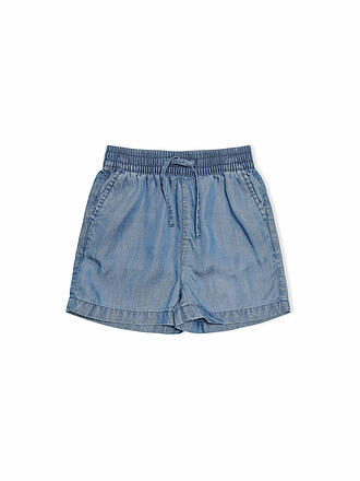 ONLY | Mädchen Shorts KMGPEMA