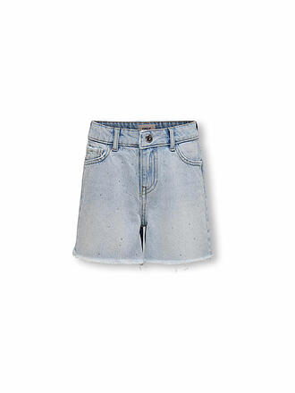 ONLY | Mädchen Shorts KOGPACY