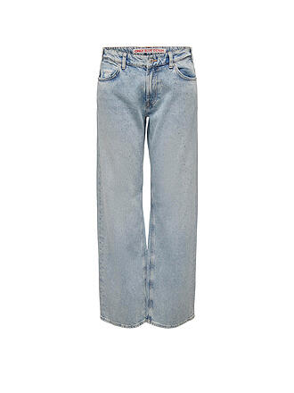 ONLY | Jeans Wide Fit ONLCOBAIN