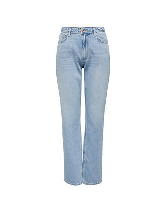 ONLY | Jeans Straight Fit ONLJACI