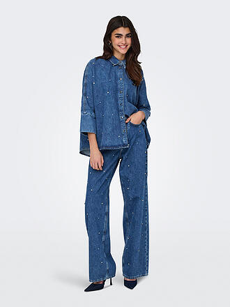 ONLY | Jeans Wide Leg ONLHOPE