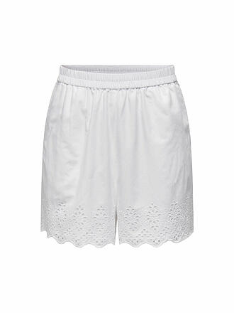 ONLY | Short ONLLOU