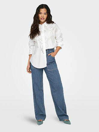 ONLY | Jeans Wide Leg ONLKIRSI