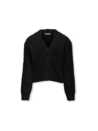 ONLY | Mädchen Cardigan KOGPIUMO